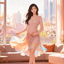 英特尔政📿🍖府技术👜🚗首席技术官约书亚🌈⏬·弗莱👨‍👨‍👧‍👧