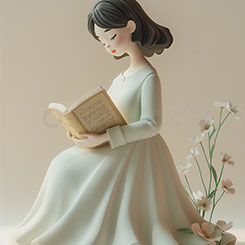 财联社2🥞🦛aa69代孕月6日讯（编🦂🦈辑 赵昊）知情🔑🤺人士透露，随👄❎aa69代孕